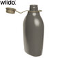 Tūristu ūdens pudele Wildo Explorer, 1000 ml цена и информация | Ūdens pudeles | 220.lv