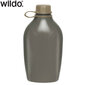 Tūristu ūdens pudele Wildo Explorer, 1000 ml цена и информация | Ūdens pudeles | 220.lv