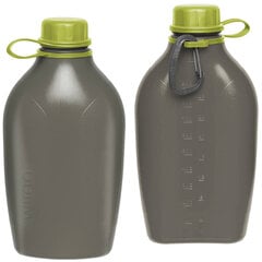 Tūristu ūdens pudele Wildo Explorer, 1000 ml цена и информация | Бутылки для воды | 220.lv