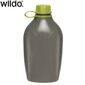 Tūristu ūdens pudele Wildo Explorer, 1000 ml цена и информация | Ūdens pudeles | 220.lv