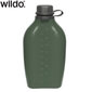 Tūristu ūdens pudele Wildo Explorer, 1000 ml cena un informācija | Ūdens pudeles | 220.lv