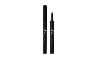 Подводка для глаз Pupa Vamp! Stylo Liner, 1.1 мл цена и информация | Тушь, средства для роста ресниц, тени для век, карандаши для глаз | 220.lv