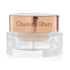 Acu krēms Charlotte Tilbury Eye cream Magic Eye Rescue, 3 ml cena un informācija | Acu krēmi, serumi | 220.lv