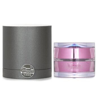 Acu krēms La Prairie Platinum Rare Haute - Rejuvenation, 20 ml cena un informācija | Acu krēmi, serumi | 220.lv