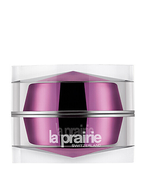Acu krēms La Prairie Platinum Rare Haute - Rejuvenation, 20 ml cena un informācija | Acu krēmi, serumi | 220.lv
