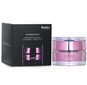 Acu krēms La Prairie Platinum Rare Haute - Rejuvenation, 20 ml cena un informācija | Acu krēmi, serumi | 220.lv