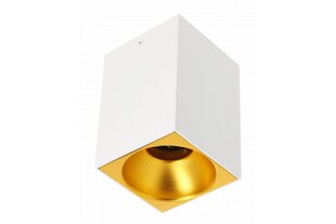 Светильник потолочный Tensa цена и информация | Потолочные светильники | 220.lv