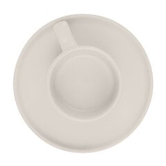 Berlinger Haus набор чашек для кофе с блюдцами Sahara Collection, 8 частей цена и информация | Стаканы, фужеры, кувшины | 220.lv