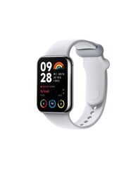 Xiaomi Mi Band 8 Pro cena un informācija | Viedpulksteņi (smartwatch) | 220.lv