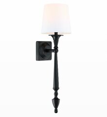 Cosmo Light sienas lampa цена и информация | Настенные светильники | 220.lv