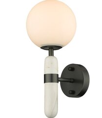 Cosmo Light настенный светильник La Spezia цена и информация | Настенные светильники | 220.lv