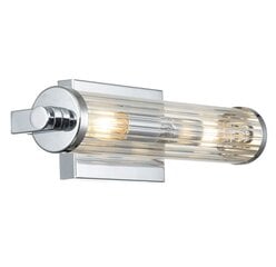 Quintiesse настенный светильник Azores цена и информация | Настенные светильники | 220.lv