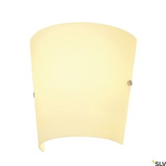 SLV настенный светильник Basket цена и информация | Настенные светильники | 220.lv