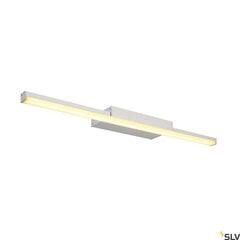SLV sienas lampa Glenos цена и информация | Настенные светильники | 220.lv