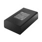 Newell DL-USB-C цена и информация | Fotokameru lādētāji | 220.lv