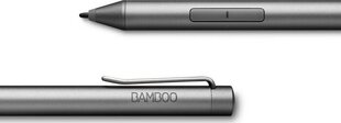 Pildspalva Wacom CS323AG0B cena un informācija | Smart ierīces un piederumi | 220.lv