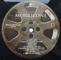 Vinila plate Ennio Morricone Ennio Morricone Collected цена и информация | Vinila plates, CD, DVD | 220.lv