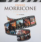 Vinila plate Ennio Morricone Ennio Morricone Collected цена и информация | Vinila plates, CD, DVD | 220.lv