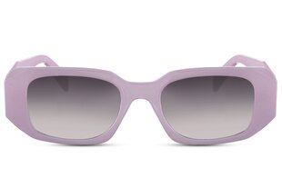 Солнцезащитные очки для женщин Marqel L6379 цена и информация | Женские солнцезащитные очки | 220.lv
