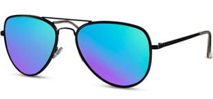 Солнцезащитные очки для мужчин Marqel L6251 Nautic цена и информация | Солнцезащитные очки для мужчин | 220.lv
