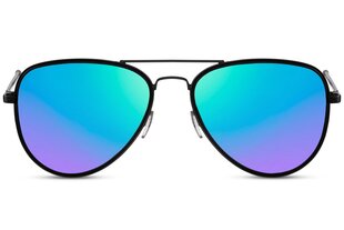 Солнцезащитные очки для мужчин Marqel L6251 Nautic цена и информация | Солнцезащитные очки для мужчин | 220.lv