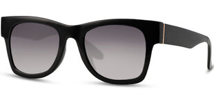 Солнцезащитные очки для женщин Marqel L6564 цена и информация | Женские солнцезащитные очки | 220.lv