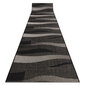 Rugsx paklājs Floorlux 120x650 cm цена и информация | Paklāji | 220.lv