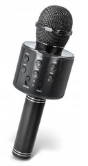 Forever BMS-300 Lite cena un informācija | Mikrofoni | 220.lv