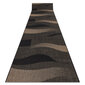 Rugsx paklājs Floorlux 100x240 cm цена и информация | Paklāji | 220.lv