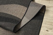 Rugsx paklājs Floorlux 100x240 cm цена и информация | Paklāji | 220.lv