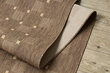 Rugsx paklājs Floorlux 80x530 cm цена и информация | Paklāji | 220.lv