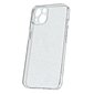 Mocco Shine Back Case Aizsargapvalks Priekš Apple iPhone 14 Plus цена и информация | Telefonu vāciņi, maciņi | 220.lv