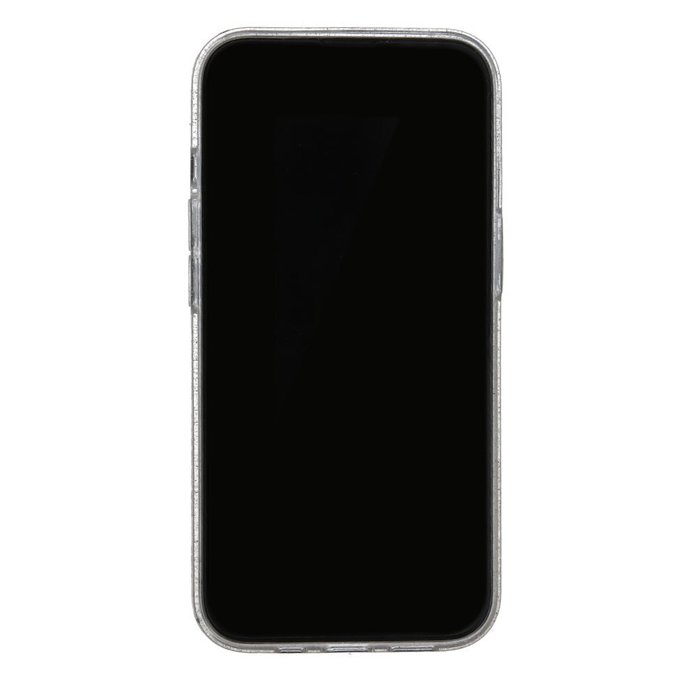 Mocco Shine Back Case Aizsargapvalks Priekš Apple iPhone 14 Plus cena un informācija | Telefonu vāciņi, maciņi | 220.lv