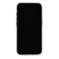 Mocco Shine Back Case Aizsargapvalks Priekš Samsung Galaxy A54 5G цена и информация | Telefonu vāciņi, maciņi | 220.lv