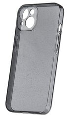 Mocco Shine Back Case Aizsargapvalks Priekš Samsung Galaxy A55 5G cena un informācija | Telefonu vāciņi, maciņi | 220.lv
