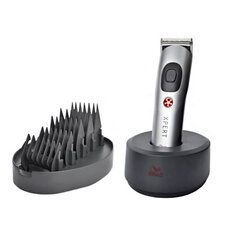 Wella XPERT HS71 Профессиональная машинка для волос цена и информация | Машинки для стрижки волос | 220.lv
