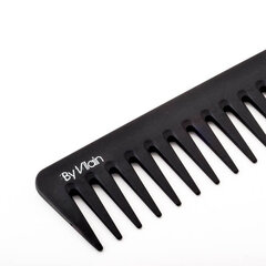 Расческа BY VILAIN для волос XL цена и информация | Расчески, щетки для волос, ножницы | 220.lv