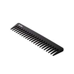 Расческа BY VILAIN для волос XL цена и информация | Расчески, щетки для волос, ножницы | 220.lv