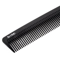 Классическая расческа для волос BY VILAIN  цена и информация | Расчески, щетки для волос, ножницы | 220.lv