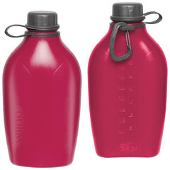 Ūdens pudele Wildo Explorer, 1000 ml cena un informācija | Ūdens pudeles | 220.lv