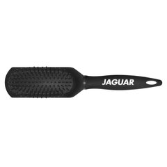 Jaguar S-Serie S3, Пневматическая щетка для волос цена и информация | Расчески, щетки для волос, ножницы | 220.lv
