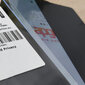 Apgo Privacy Hybrid Samsung Galaxy Tab S8 Ultra цена и информация | Citi aksesuāri planšetēm un e-grāmatām | 220.lv