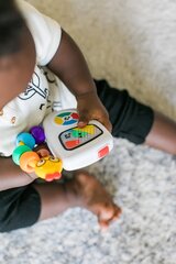 Muzikālā rotaļlieta Baby Einstein Take Along Tunes™ цена и информация | Игрушки для малышей | 220.lv