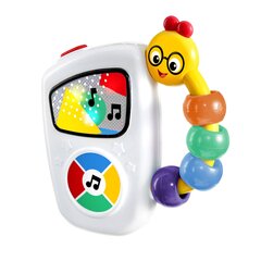 Muzikālā rotaļlieta Baby Einstein Take Along Tunes™ цена и информация | Игрушки для малышей | 220.lv