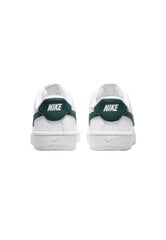 Nike Обувь Court Royale 2 White Green CQ9246 105 CQ9246 105/9.5 цена и информация | Кроссовки для мужчин | 220.lv