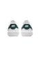 Sporta apavi vīriešiem Nike Court Royale 2 White, balti цена и информация | Sporta apavi vīriešiem | 220.lv