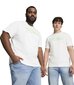 T-krekls vīriešiem Puma 678967*52, balts cena un informācija | Vīriešu T-krekli | 220.lv