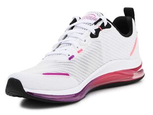 Sporta apavi vīriešiem Skechers Air Element 149671-WMLT 27066-438 цена и информация | Спортивная обувь, кроссовки для женщин | 220.lv
