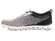 Sporta apavi sievietēm Skechers Glide Step Head Start 104325-BKLP 27105-438, rozā цена и информация | Sporta apavi sievietēm | 220.lv