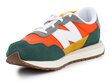 New Balance GS237EE apavi 27175-19 cena un informācija | Sporta apavi sievietēm | 220.lv